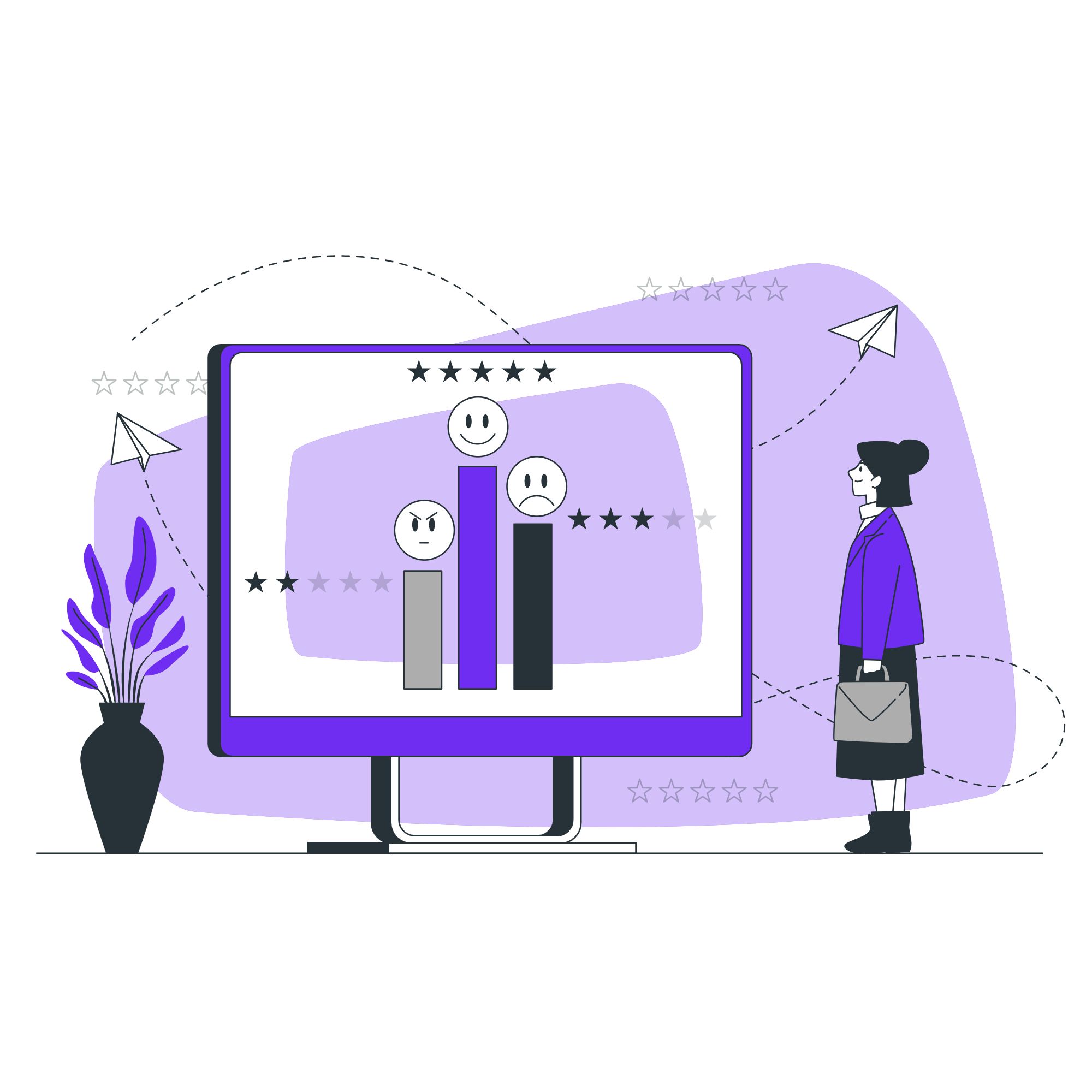 productivity training benefit image